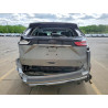 2020 FORD EDGE 2FMPK4J99LBA41030 50044996