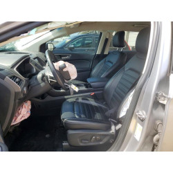 2020 FORD EDGE 2FMPK4J99LBA41030 50044996