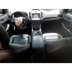 2020 FORD EDGE 2FMPK4J99LBA41030 50044996