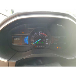 2020 FORD EDGE 2FMPK4J99LBA41030 50044996
