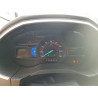 2020 FORD EDGE 2FMPK4J99LBA41030 50044996