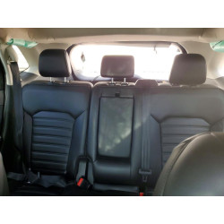 2020 FORD EDGE 2FMPK4J99LBA41030 50044996