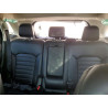 2020 FORD EDGE 2FMPK4J99LBA41030 50044996