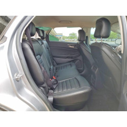 2020 FORD EDGE 2FMPK4J99LBA41030 50044996