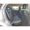 2020 FORD EDGE 2FMPK4J99LBA41030 50044996