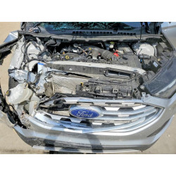 2020 FORD EDGE 2FMPK4J99LBA41030 50044996