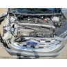 2020 FORD EDGE 2FMPK4J99LBA41030 50044996