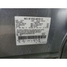 2020 FORD EDGE 2FMPK4J99LBA41030 50044996
