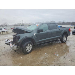 2021 FORD F-150 1FTEW1EP9MKE57917 74003725