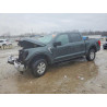 2021 FORD F-150 1FTEW1EP9MKE57917 74003725