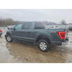 2021 FORD F-150 1FTEW1EP9MKE57917 74003725