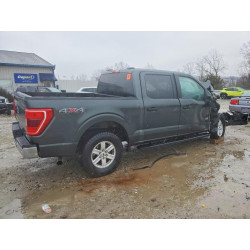 2021 FORD F-150 1FTEW1EP9MKE57917 74003725