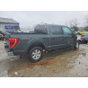 2021 FORD F-150 1FTEW1EP9MKE57917 74003725
