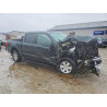 2021 FORD F-150 1FTEW1EP9MKE57917 74003725