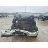 2021 FORD F-150 1FTEW1EP9MKE57917 74003725