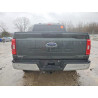2021 FORD F-150 1FTEW1EP9MKE57917 74003725
