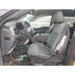 2021 FORD F-150 1FTEW1EP9MKE57917 74003725