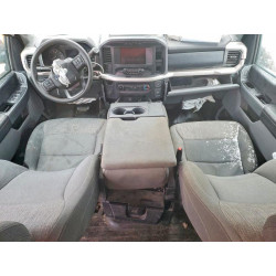 2021 FORD F-150 1FTEW1EP9MKE57917 74003725