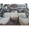 2021 FORD F-150 1FTEW1EP9MKE57917 74003725