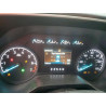 2021 FORD F-150 1FTEW1EP9MKE57917 74003725