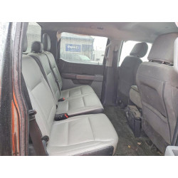2021 FORD F-150 1FTEW1EP9MKE57917 74003725