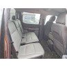 2021 FORD F-150 1FTEW1EP9MKE57917 74003725
