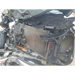 2021 FORD F-150 1FTEW1EP9MKE57917 74003725