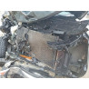2021 FORD F-150 1FTEW1EP9MKE57917 74003725
