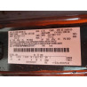 2021 FORD F-150 1FTEW1EP9MKE57917 74003725
