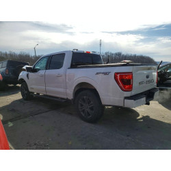 2023 FORD F-150 1FTFW1ED6PFC74109 76998065
