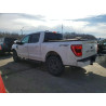 2023 FORD F-150 1FTFW1ED6PFC74109 76998065