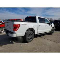 2023 FORD F-150 1FTFW1ED6PFC74109 76998065