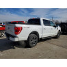 2023 FORD F-150 1FTFW1ED6PFC74109 76998065