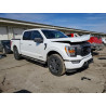 2023 FORD F-150 1FTFW1ED6PFC74109 76998065