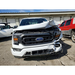 2023 FORD F-150 1FTFW1ED6PFC74109 76998065