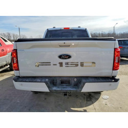 2023 FORD F-150 1FTFW1ED6PFC74109 76998065