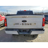 2023 FORD F-150 1FTFW1ED6PFC74109 76998065