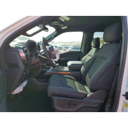 2023 FORD F-150 1FTFW1ED6PFC74109 76998065