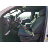 2023 FORD F-150 1FTFW1ED6PFC74109 76998065