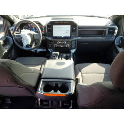 2023 FORD F-150 1FTFW1ED6PFC74109 76998065