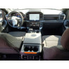 2023 FORD F-150 1FTFW1ED6PFC74109 76998065