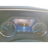2023 FORD F-150 1FTFW1ED6PFC74109 76998065
