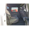 2023 FORD F-150 1FTFW1ED6PFC74109 76998065