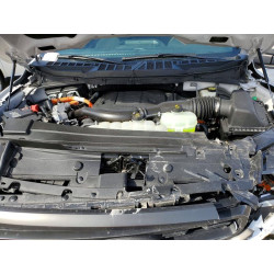 2023 FORD F-150 1FTFW1ED6PFC74109 76998065