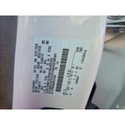 2023 FORD F-150 1FTFW1ED6PFC74109 76998065