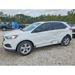 2020 FORD EDGE 2FMPK3G91LBA36552 45571626
