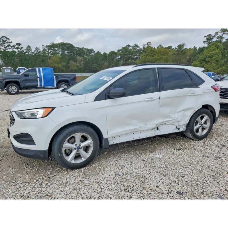 2020 FORD EDGE 2FMPK3G91LBA36552 45571626