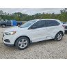 2020 FORD EDGE 2FMPK3G91LBA36552 45571626