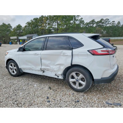 2020 FORD EDGE 2FMPK3G91LBA36552 45571626