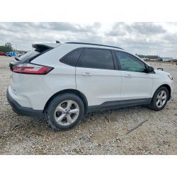 2020 FORD EDGE 2FMPK3G91LBA36552 45571626